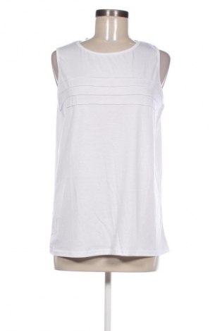 Női top Unbranded, Méret L, Szín Fehér, Ár 5 799 Ft