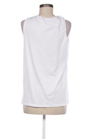 Női top Unbranded, Méret L, Szín Fehér, Ár 5 799 Ft
