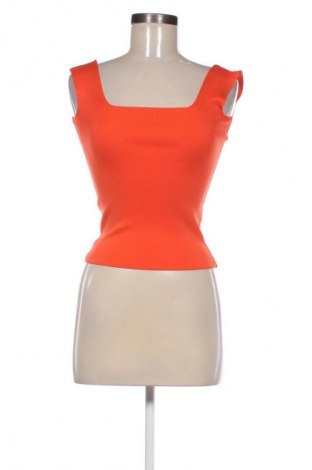 Dámský top Unbranded, Velikost M, Barva Oranžová, Cena  371,00 Kč