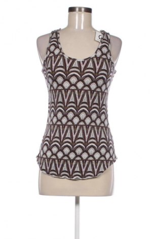 Dámský top Unbranded, Velikost M, Barva Vícebarevné, Cena  371,00 Kč