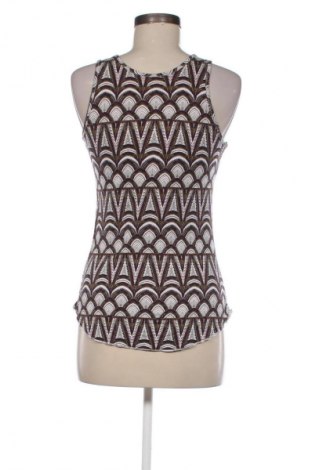 Dámský top Unbranded, Velikost M, Barva Vícebarevné, Cena  371,00 Kč
