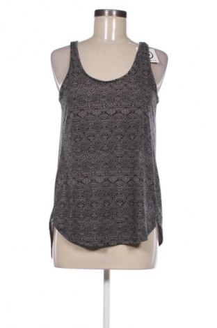 Γυναικείο τοπ Unbranded, Μέγεθος M, Χρώμα Πολύχρωμο, Τιμή 12,99 €