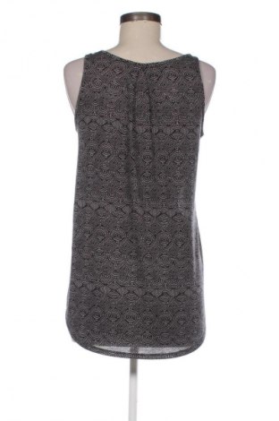 Γυναικείο τοπ Unbranded, Μέγεθος M, Χρώμα Πολύχρωμο, Τιμή 12,99 €