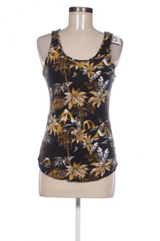 Top de femei Unbranded, Mărime M, Culoare Multicolor, Preț 77,17 Lei
