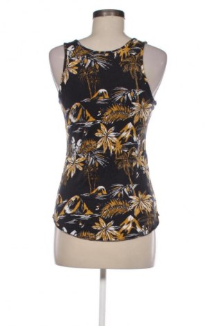 Top de femei Unbranded, Mărime M, Culoare Multicolor, Preț 77,17 Lei