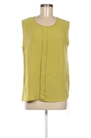 Dámský top Unbranded, Velikost XL, Barva Zelená, Cena  594,00 Kč