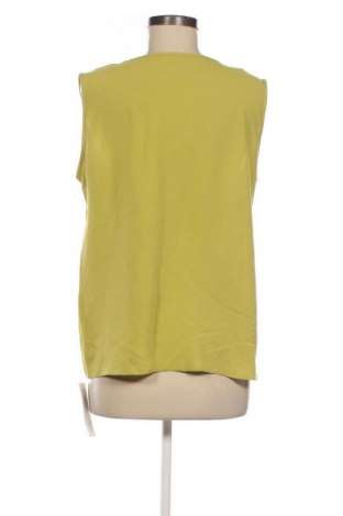 Dámský top Unbranded, Velikost XL, Barva Zelená, Cena  594,00 Kč