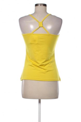 Top de femei Unbranded, Mărime M, Culoare Galben, Preț 77,17 Lei
