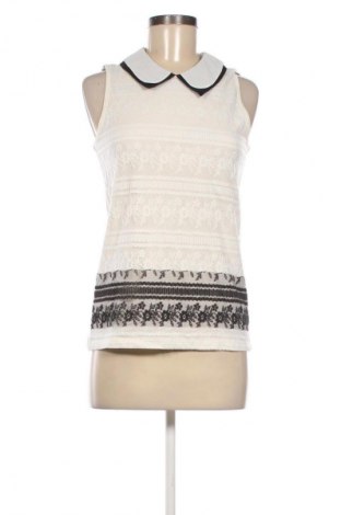 Dámský top Unbranded, Velikost M, Barva Vícebarevné, Cena  371,00 Kč