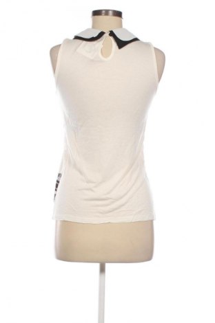 Dámský top Unbranded, Velikost M, Barva Vícebarevné, Cena  371,00 Kč