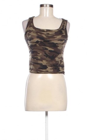 Dámsky top  Unbranded, Veľkosť M, Farba Viacfarebná, Cena  12,95 €