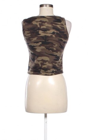 Dámsky top  Unbranded, Veľkosť M, Farba Viacfarebná, Cena  12,95 €