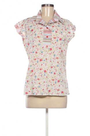 Дамски топ Unbranded, Размер XXL, Цвят Многоцветен, Цена 23,99 лв.