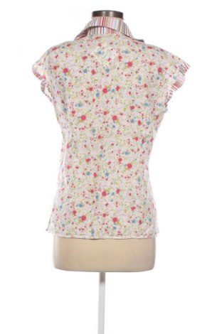 Дамски топ Unbranded, Размер XXL, Цвят Многоцветен, Цена 23,99 лв.