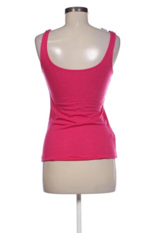Damski top Unbranded, Rozmiar XS, Kolor Różowy, Cena 54,99 zł