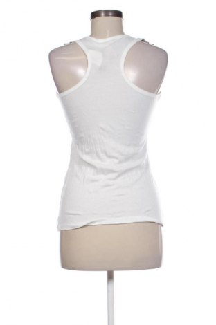 Damski top Unbranded, Rozmiar XS, Kolor Biały, Cena 107,86 zł