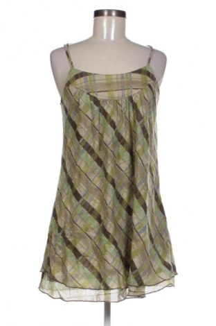 Damentop Unbranded, Größe L, Farbe Mehrfarbig, Preis € 6,87