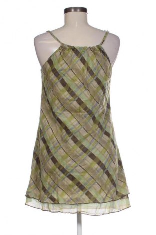 Damentop Unbranded, Größe L, Farbe Mehrfarbig, Preis € 6,87