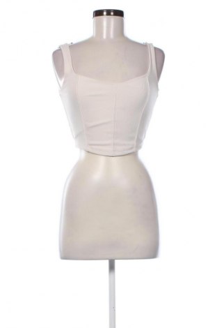 Dámsky top  Unbranded, Veľkosť S, Farba Biela, Cena  14,83 €