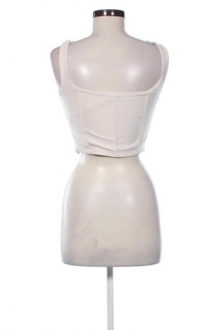 Dámsky top  Unbranded, Veľkosť S, Farba Biela, Cena  14,83 €