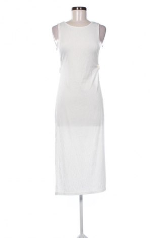 Γυναικείο τοπ Unbranded, Μέγεθος S, Χρώμα Λευκό, Τιμή 15,00 €