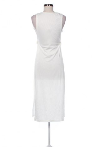 Γυναικείο τοπ Unbranded, Μέγεθος S, Χρώμα Λευκό, Τιμή 15,00 €