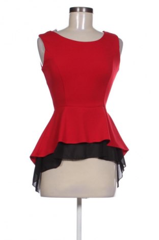 Dámsky top  Unbranded, Veľkosť S, Farba Viacfarebná, Cena  15,00 €