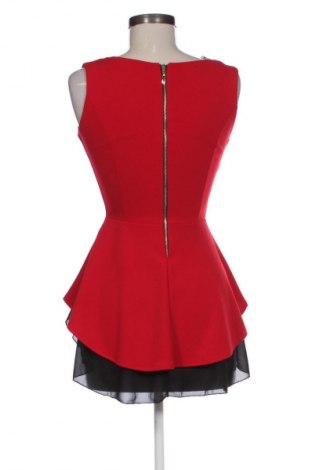 Dámsky top  Unbranded, Veľkosť S, Farba Viacfarebná, Cena  15,00 €
