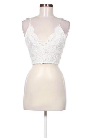 Γυναικείο τοπ Unbranded, Μέγεθος S, Χρώμα Πολύχρωμο, Τιμή 14,83 €