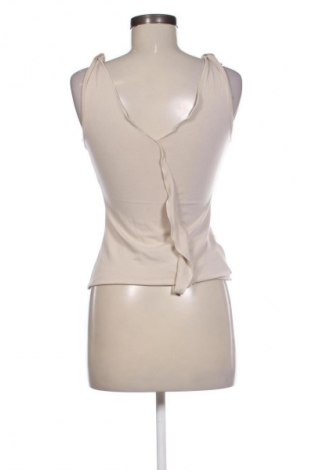 Dámsky top  Unbranded, Veľkosť S, Farba Béžová, Cena  15,00 €