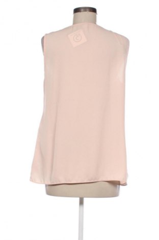 Damski top Unbranded, Rozmiar XL, Kolor ecru, Cena 66,67 zł