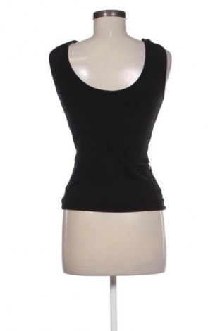 Γυναικείο τοπ Unbranded, Μέγεθος S, Χρώμα Μαύρο, Τιμή 15,00 €