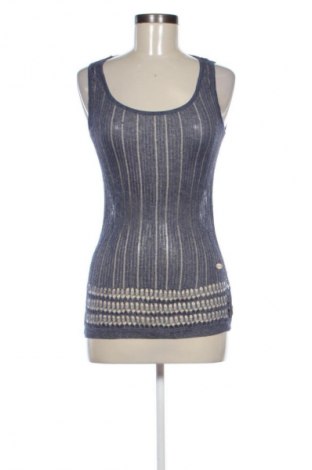 Dámský top Glenfield, Velikost S, Barva Modrá, Cena  279,00 Kč