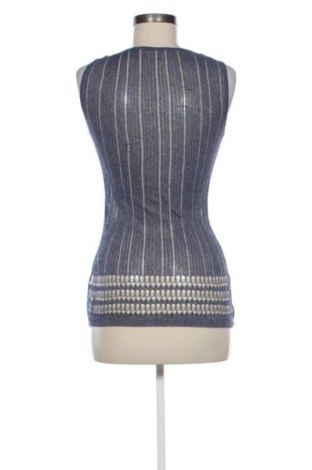 Dámský top Glenfield, Velikost S, Barva Modrá, Cena  279,00 Kč