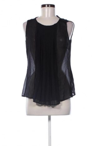 Dámsky top  Unbranded, Veľkosť M, Farba Čierna, Cena  14,83 €