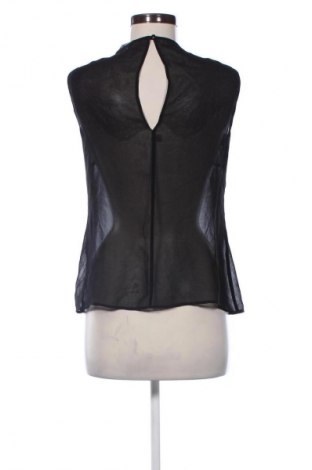 Dámsky top  Unbranded, Veľkosť M, Farba Čierna, Cena  14,83 €