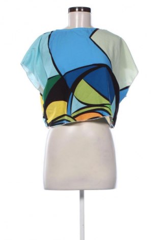 Dámsky top  Unbranded, Veľkosť L, Farba Viacfarebná, Cena  14,83 €