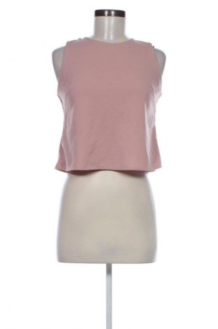 Női top Unbranded, Méret S, Szín Hamurózsaszín, Ár 5 800 Ft