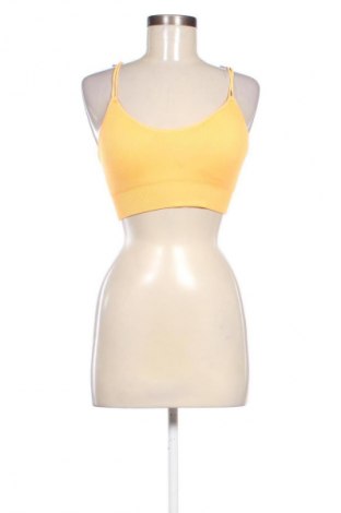 Top de femei Unbranded, Mărime S, Culoare Portocaliu, Preț 77,17 Lei