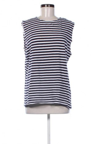 Damentop Unbranded, Größe XL, Farbe Mehrfarbig, Preis € 14,83