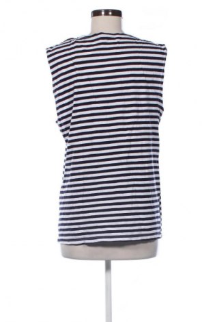 Damentop Unbranded, Größe XL, Farbe Mehrfarbig, Preis € 14,83