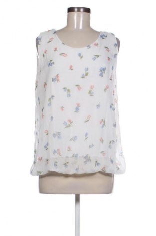 Damski top Unbranded, Rozmiar L, Kolor Kolorowy, Cena 66,67 zł