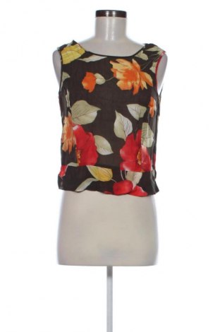 Női top Unbranded, Méret S, Szín Sokszínű, Ár 5 800 Ft