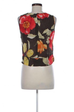 Női top Unbranded, Méret S, Szín Sokszínű, Ár 5 800 Ft