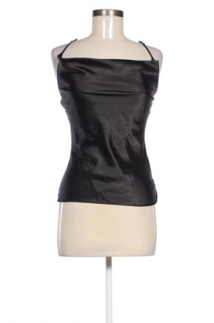 Damski top Unbranded, Rozmiar M, Kolor Czarny, Cena 66,67 zł