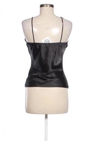 Damski top Unbranded, Rozmiar M, Kolor Czarny, Cena 66,67 zł