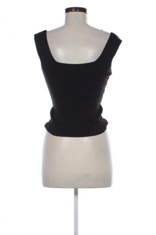 Damski top Unbranded, Rozmiar S, Kolor Czarny, Cena 66,67 zł