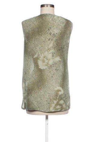 Damski top Unbranded, Rozmiar L, Kolor Kolorowy, Cena 66,67 zł