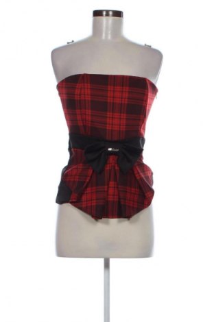 Női top Unbranded, Méret S, Szín Sokszínű, Ár 5 800 Ft