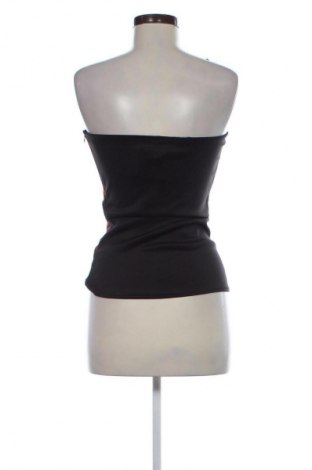 Női top Unbranded, Méret S, Szín Sokszínű, Ár 5 800 Ft